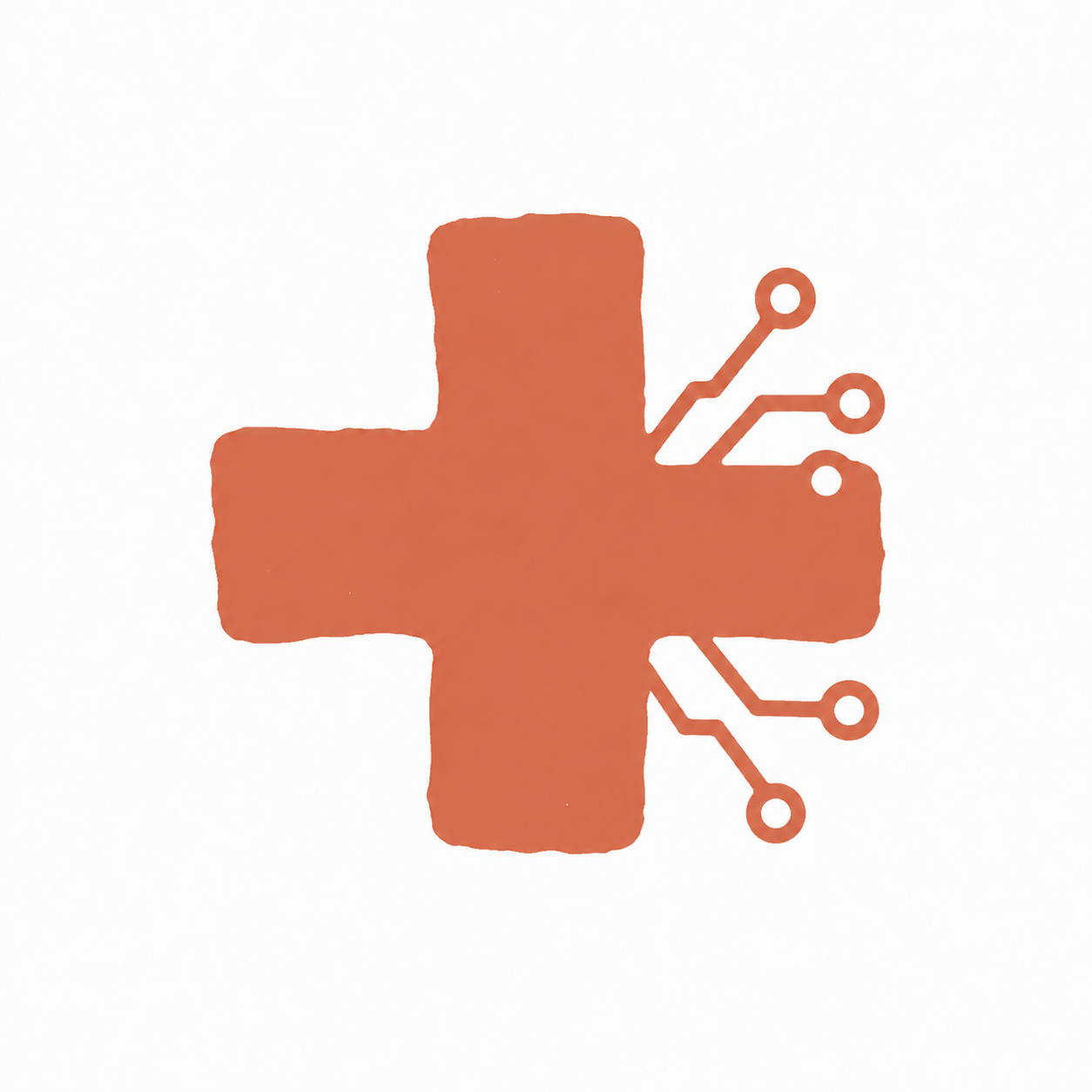 Savvy Solutions logo